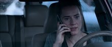 UNHINGED Movie Clip - 