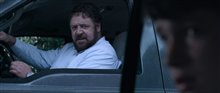 UNHINGED Movie Clip - 