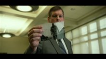 Universal Soldier: Day of Reckoning Trailer Video