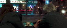 Unless - Exclusive movie clip Video