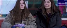 Unless - Official Trailer Video