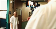 'Unsane' Featurette Clip - 