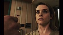 Unsane - Trailer Video