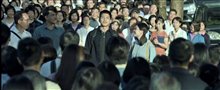 UNSILENCED Trailer Video