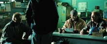 Unstoppable Trailer Video