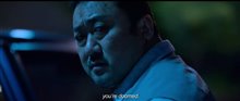 'Unstoppable' Teaser Trailer Video