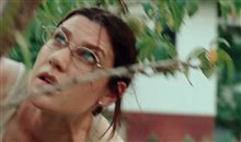 UNTIL BRANCHES BEND Trailer Video