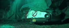 Untitled Ghostbusters Project - Teaser Trailer Video