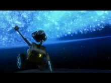 Up in Disney Digital 3D Trailer Video