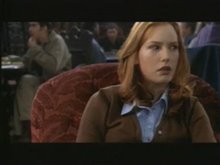 URBAN LEGEND Trailer Video