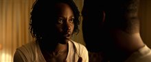 'Us' Movie Clip - Adelaide confides in Gabe Video