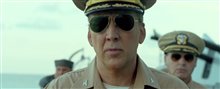 USS Indianapolis - Official Trailer Video