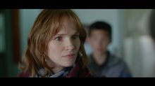 Uvanga Trailer Video