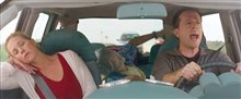 Vacation Trailer Video