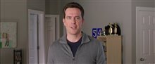 Vacation movie clip - 