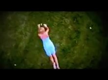 VALENTINE Trailer Video