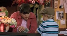 Valentine's Day Trailer Video