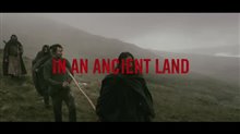 Valhalla Rising Trailer Video