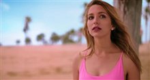VALLEY GIRL Trailer Video