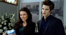 Vampires Suck Trailer Video