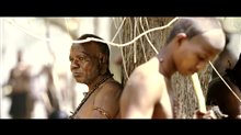 Vanamagan Trailer Video