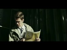 Vanishing on 7th Street Trailer Video