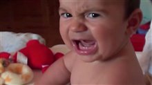 Vaxxed: From Cover-Up to Catastrophe - Official Trailer Video