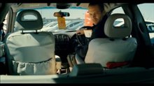Vehicle 19 Trailer Video