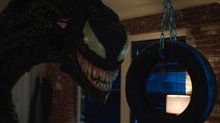 VENOM: LET THERE BE CARNAGE Movie Clip - 
