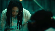 VENOM: LET THERE BE CARNAGE Movie Clip - 