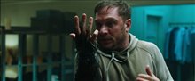 'Venom' Movie Clip - 