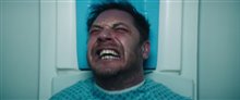 Venom - Teaser Trailer Video