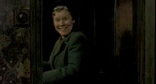 VERA DRAKE Trailer Video