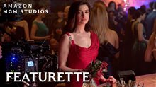 VERITY - Inside Verity's Closet Video