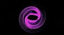 Vertigo Trailer Video