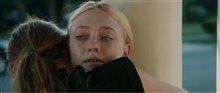 Very Good Girls Trailer Video