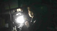 V/H/S Trailer Video