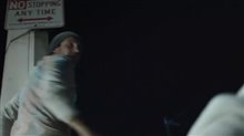 V/H/S: Viral Trailer Video