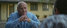 'Vice' Movie Clip - 