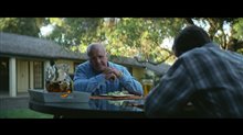 'Vice' Trailer Video