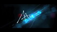 Victoria Trailer Video