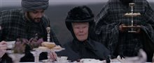 Victoria & Abdul - Official Trailer Video