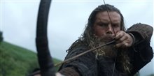 VIKINGS: VALHALLA Season 2 Trailer Video