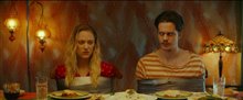 'Villains' Trailer Video