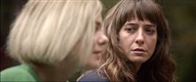 VIOLATION Trailer Video