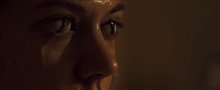 Viral - Official Trailer Video