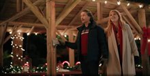 VIRGIN RIVER - Season 5 Part 2 Trailer Video