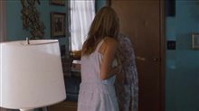 Virginia Trailer Video