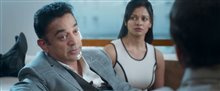 'Vishwaroopam 2 (Tamil)' Trailer Video