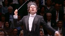 ¡VIVA MAESTRO! Trailer Video